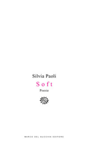 Soft - Silvia Paoli