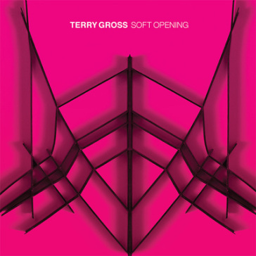 Soft opening (trans pink) - Terry Gross