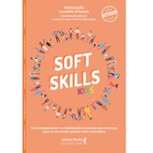 Soft skills kids