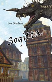 Sogitta