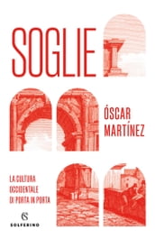 Soglie