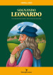 Sognando Leonardo