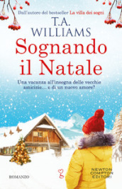 Sognando il Natale