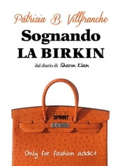 Sognando la Birkin