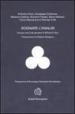 Sognare l analisi. Sviluppi clinici del pensiero di Wilfred R. Bion