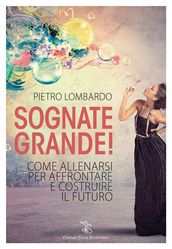 Sognate grande