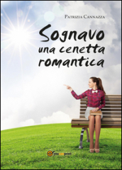 Sognavo una cenetta romantica