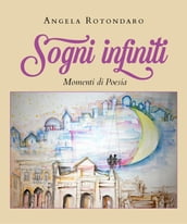 Sogni Infiniti