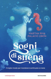 Sogni di sirena