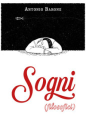 Sogni (filosofici)