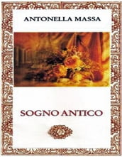 Sogno Antico