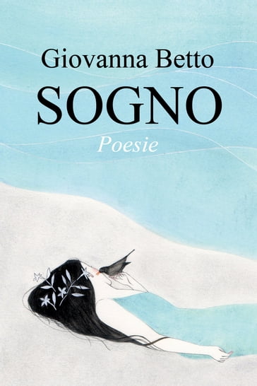 Sogno - Giovanna Betto