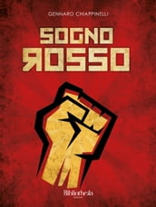 Sogno Rosso