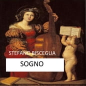 Sogno