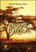 Sogno d Africa