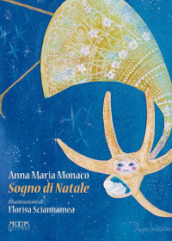 Sogno di Natale