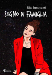 Sogno di famiglia