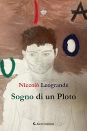 Sogno di un Ploto