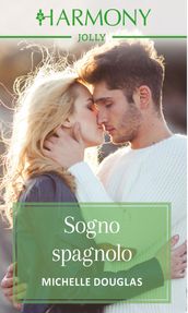 Sogno spagnolo