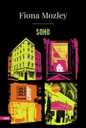 Soho (AdN)