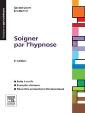 Soigner par l hypnose