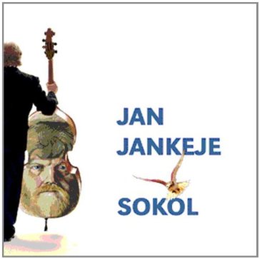 Sokol - JAN JANKEJE