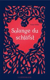 Solange du schläfst