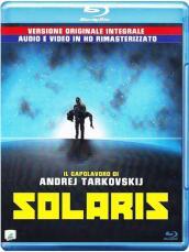 Solaris (1972)