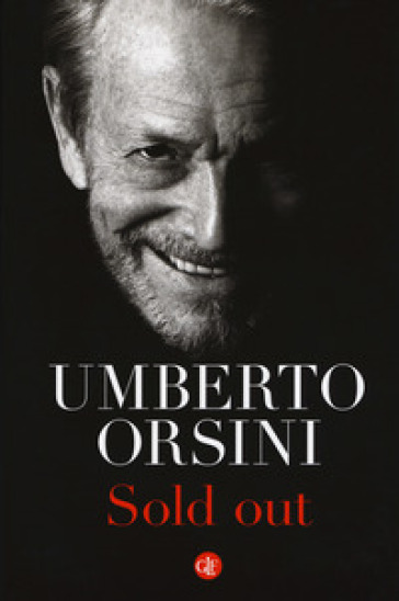 Sold out - Umberto Orsini