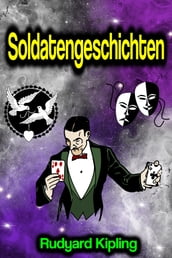 Soldatengeschichten