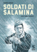 Soldati di Salamina