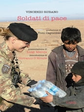 Soldati di pace