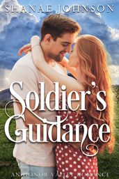 Soldier s Guidance