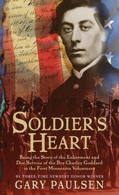 Soldier s Heart