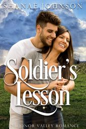 Soldier s Lesson