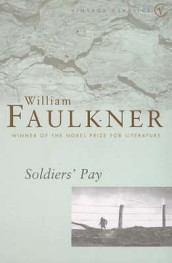 Soldier s Pay
