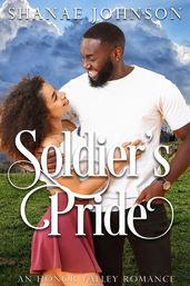 Soldier s Pride
