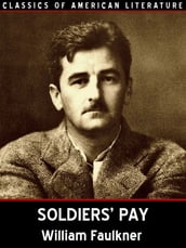 Soldiers  Pay