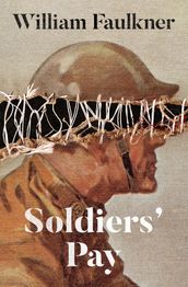 Soldiers  Pay