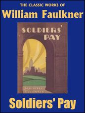 Soldiers  Pay