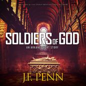 Soldiers of God