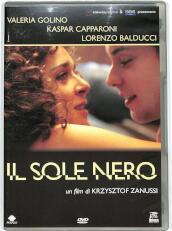 Sole Nero (Il)