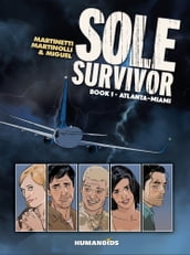 Sole Survivor