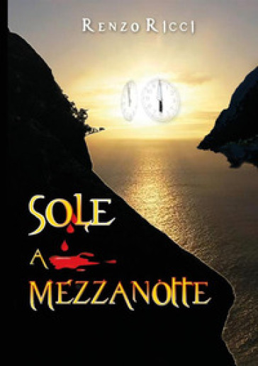 Sole a mezzanotte - Renzo Ricci