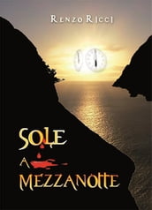 Sole a mezzanotte