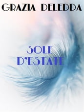 Sole d