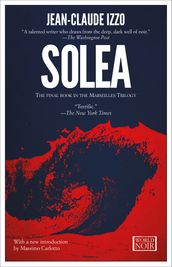 Solea