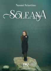 Soleana