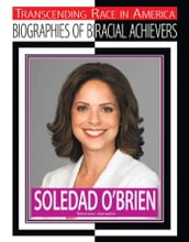 Soledad O Brien