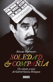 Soledad y compañía